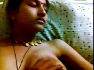 முதிர்ந்த மருமகன் மருமகனால் ஒரு விரிசலில் சிக்கினார்