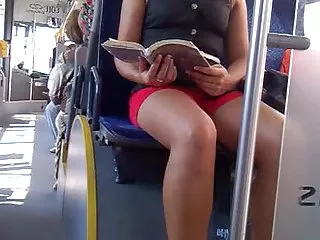 உள்ளே முடிவடையும் டெண்டர் செக்ஸ் காதலர்கள்