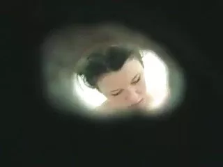 அவளுக்குள் இருந்த ரஷ்ய மற்றும் படகோட்டி