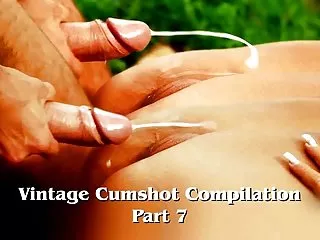 பெரிய கருப்பு டிக் ஒரு வெள்ளை பெண்ணை புணர்ந்தார்