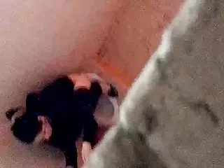 ரஷ்ய ஸ்விங்கர்கள் குழு உடலுறவு கொள்கிறார்கள்