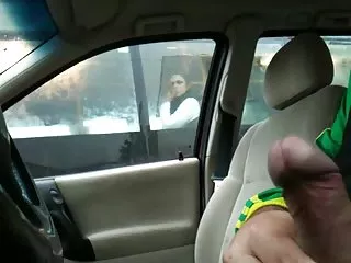 ஒரு கருப்பு பெண்ணுடன் ஒரு வெள்ளை பையனின் முன்னுரை
