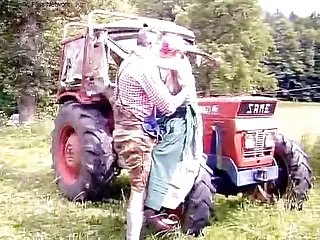 நிர்வாண ஜிம்னாஸ்ட்களைப் பார்க்க விரும்பும் உண்மையான எரோடோமேனியாவிற்கான வீடியோ