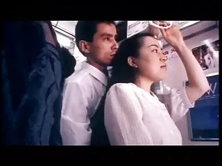 BDSM என்றால் என்ன என்று கடினமான தோழர்கள் வீடியோவில் காட்டினர்
