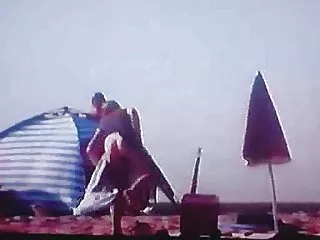 இரண்டு அழகான லெஸ்பியன் குத ஒரு பையன்