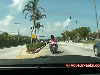 பாலியல் அழகு ரஷ்ய புண்டையில் செக்ஸ்