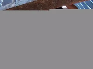 மூவரும் மீது காட்டு குழு ஃபக் மூவரும்