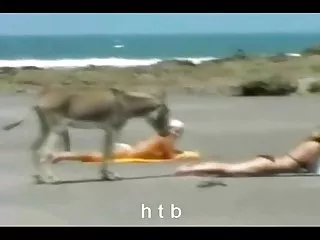 காலையில் ஒரு பொன்னிறத்துடன் மென்மையான செக்ஸ்