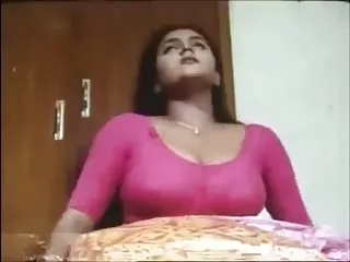 காதலர்கள் பூல் மூலம் அழகான குத செக்ஸ்