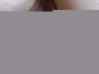 பிளாக் பிச் ஒரு டாக்ஸியில் ஒரு வெள்ளை கனாவுடன் உடலுறவு கொள்ள முடிவு செய்தார்