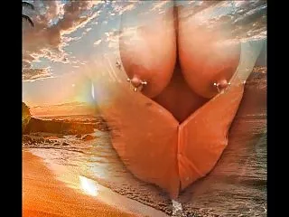 முதிர்ந்த ரஷ்ய மினக்ஸ் ஒரு பையனுடன் செக்ஸ்