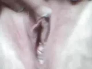 ஒரு பெரிய டிக் விகாரத்துடன் 3 டி கார்ட்டூன் ஆபாச