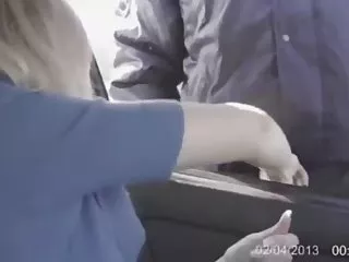 ரஷ்ய பெண் வேலைக்கு விண்ணப்பிக்கும்போது முதலாளிக்கு கொடுத்தார்