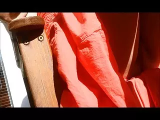 லெஸ்பியன் ஒருவருக்கொருவர் இனிப்பு துளைகளை நக்க