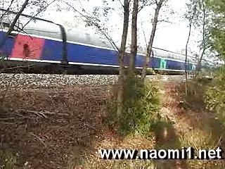 கைதிக்கு பெண்கள் சிறைச்சாலையின் தலைவரின் மகன் உள்ளார்