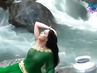 இருந்து ஒரு ரஷ்ய இளம் பெரிய டிக் புண்டை இருந்தது