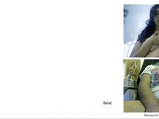 நீலக்கண் கொண்ட குழந்தை போவுடன் குத செக்ஸ்