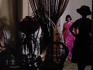 18 வயது ரஷ்ய பெண்ணுடன் குழு செக்ஸ்
