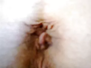வெள்ளை மாஸ்டர் கருப்பு பெண்ணுக்கு ஒரு கடினமான பி.டி.எஸ்.எம்