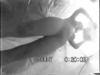 கடற்கரையில் தனியார் ஆபாசத்தின் சூடான தொகுப்பு