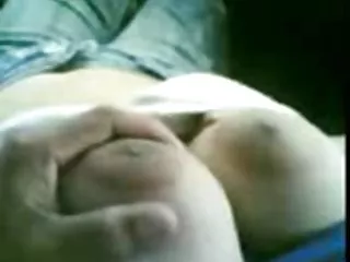 மகனின் இளம் நண்பனை குடித்த அம்மா