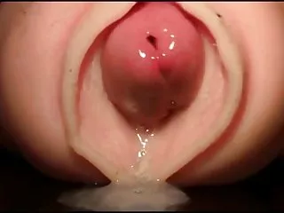 ரஷ்ய ரெட்ஹெட் காதலி புண்டையில் குண்டர்கள்