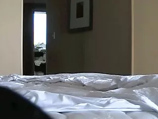 ஒரு சுவையான பிச் ஒரு குளியல் முதல் நபர் செக்ஸ் பதிவு