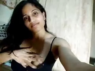 நல்ல செக்ஸ் பொன்னிற அனிம் பெண்