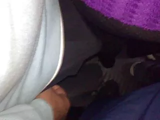 கடினமான புண்டை பொன்னிற மற்றும் உள்ளே படகோட்டி