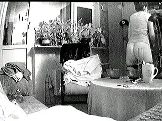ஜெர்மன் அத்தை மருமகனை விவாகரத்து செய்தார்