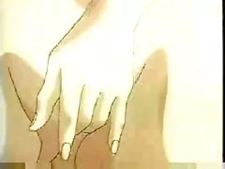 Busty அனுபவம் வாய்ந்த பெண் ஒரு பெரிய டிக் கடுமையாக உறிஞ்சும்