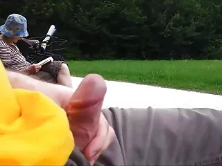 ரஷ்ய ஸ்விங்கர்ஸ் செக்ஸ் வீட்டில் ஆபாச