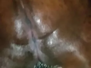 கறுப்பு மாற்றாந்தாய் தனது வளர்ப்பு வெள்ளை மகளை புணர்ந்தார்