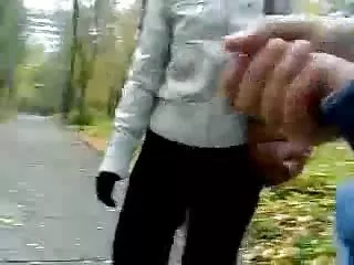குடிபோதையில் பிட்சுடன் வீட்டில் தயாரிக்கப்பட்ட ரஷ்ய ஆபாச