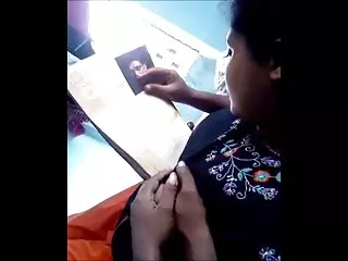கழுதை கொழுப்பு எண்ணெய்