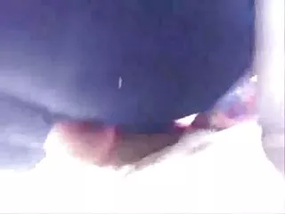 மதுக்கடை மீது புகழ்பெற்ற வோர்ஸ்