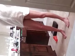 3 டி ஆபாச கார்ட்டூன் - இரண்டு குஞ்சுகள் புணர்கின்றன
