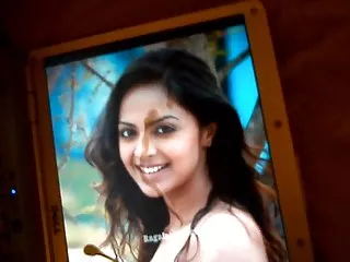 மறைக்கப்பட்ட கேமராவில் தனது காதலியுடன் செக்ஸ் என்று படமாக்கப்பட்டது