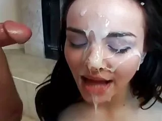 சூடான லெஸ்பியன் மூன்றுபேர்